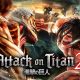 Attack on Titan 2 PS5 Version Full Game Free Download