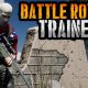 BATTLE ROYALE TRAINER PC Game Latest Version Free Download