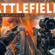 BATTLEFIELD 6 free full pc game for Download