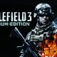 Battlefield 3 Nintendo Switch Full Version Free Download