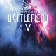 Battlefield V free full pc game for Download