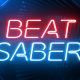 Beat saber free Download PC Game (Full Version)
