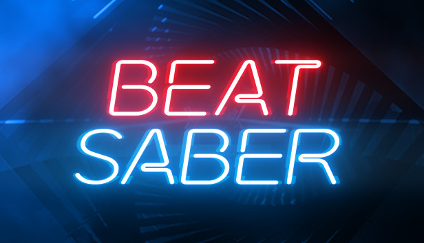 Beat saber free Download PC Game (Full Version)