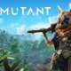 Biomutant PC Latest Version Free Download