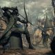 Bloodborne PC Latest Version Free Download