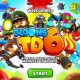 Bloons TD 6 free full pc game for Download