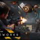 Boneworks free full pc game for Download