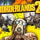 Borderlands 2 Nintendo Switch Full Version Free Download