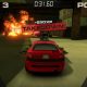 Burnin Rubber 5 HD free full pc game for Download