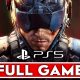 CALL OF DUTY BLACK OPS 3 PS5 Version Full Game Free Download