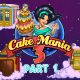 Cake Mania 3 PC Latest Version Free Download