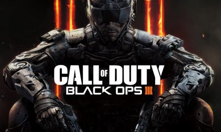 Call Of Duty Black Ops 3 free full pc game for Download