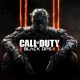Call Of Duty Black Ops 3 free full pc game for Download