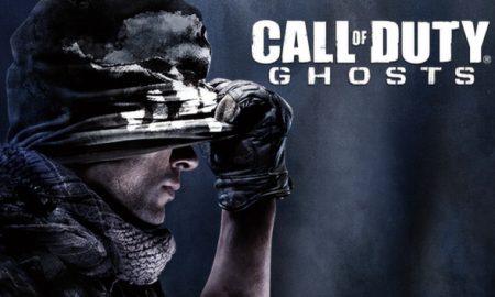 Call Of Duty Ghosts Xbox Version Full Game Free Download