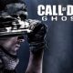 Call Of Duty Ghosts Xbox Version Full Game Free Download