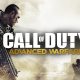 Call of Duty Advanced Warfare Nintendo Switch Full Version Free Download