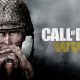 Call of Duty WWII PC Version Game Free Download