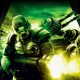 Command & Conquer 3 Tiberium Wars Xbox Version Full Game Free Download