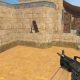 Counter Strike Condition Zero free Download PC Game (Full Version)