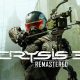 Crysis 3 free full pc game for Download