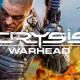 Crysis Warhead free full pc game for Download