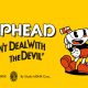 Cuphead Xbox Version Full Game Free Download