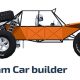 DREAM CAR BUILDER PC Version Game Free Download