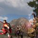 DYNASTY WARRIORS 7 Xtreme Legends Definitive Edition PS4 Version Full Game Free Download