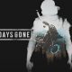 Days Gone PS4 Version Full Game Free Download