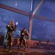 Destiny 2's Deep Perk Season Is Fuelling the Crucible