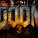 Doom 3 Xbox Version Full Game Free Download