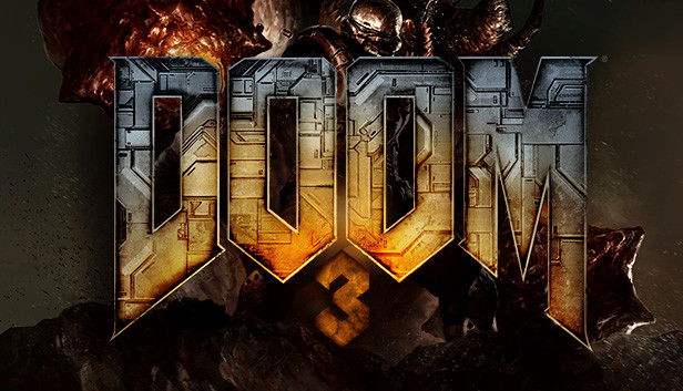 Doom 3 Xbox Version Full Game Free Download