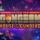 ENTER THE GUNGEON PC Version Game Free Download