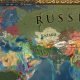 EUROPA UNIVERSALIS IV free full pc game for Download