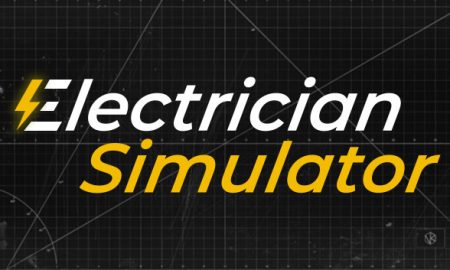 Electrician Simulator Nintendo Switch Full Version Free Download