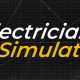 Electrician Simulator Nintendo Switch Full Version Free Download