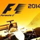 F1 2014 free full pc game for Download