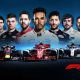 F1 2018 free Download PC Game (Full Version)