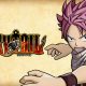 FAIRY TAIL free full pc game for Download