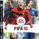 FIFA 10 PS4 Version Full Game Free Download