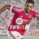 FIFA 17 PS5 Version Full Game Free Download