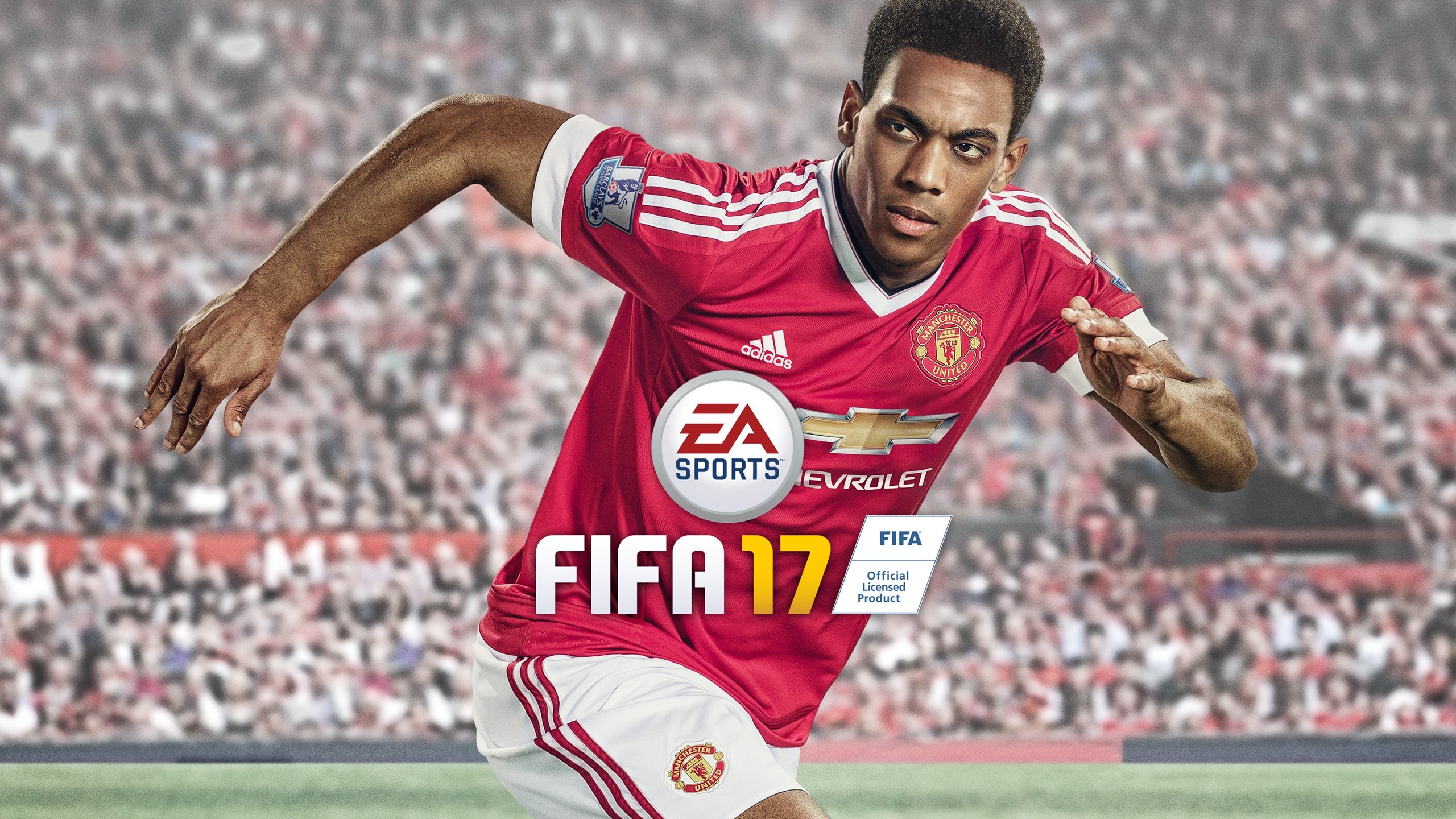 FIFA 17 PS5 Version Full Game Free Download