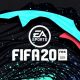 FIFA 20 PC Game Latest Version Free Download