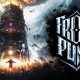 FROSTPUNK PC Latest Version Free Download