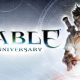 Fable Anniversary PS4 Version Full Game Free Download