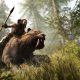 Far Cry Primal PC Version Game Free Download