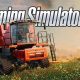 Farming Simulator 22 Nintendo Switch Full Version Free Download