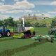 Farming Simulator 22 PC Game Latest Version Free Download