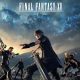 Final Fantasy XV PC Game Latest Version Free Download