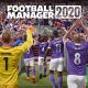 Football Manager 2020 Xbox Version Full Game Free Download